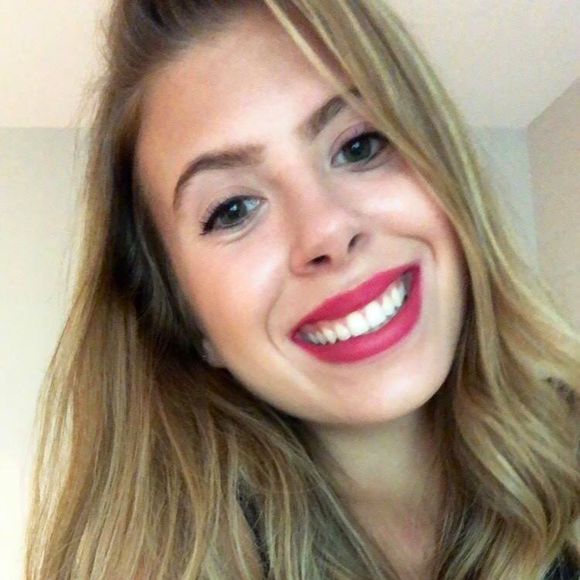 Meet your Posher, Rachael - Picture 1 of 1